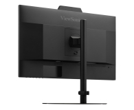 ViewSonic VG2441V - 1332434 - zdjęcie 8